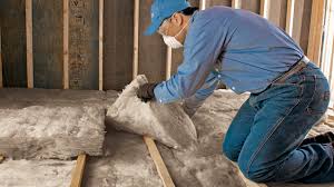  Eastpoint, FL Insulation Removal & Installation Pros