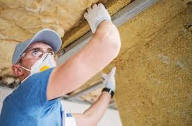 Best Pipe and Duct Insulation in Eastpoint, FL