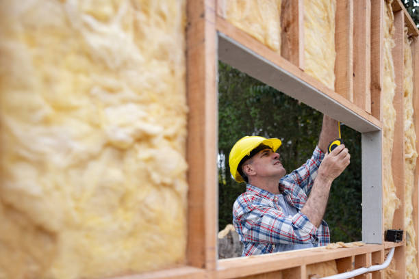 Best Batt and Roll Insulation in Eastpoint, FL