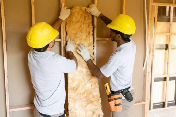 Best Garage Insulation in Eastpoint, FL